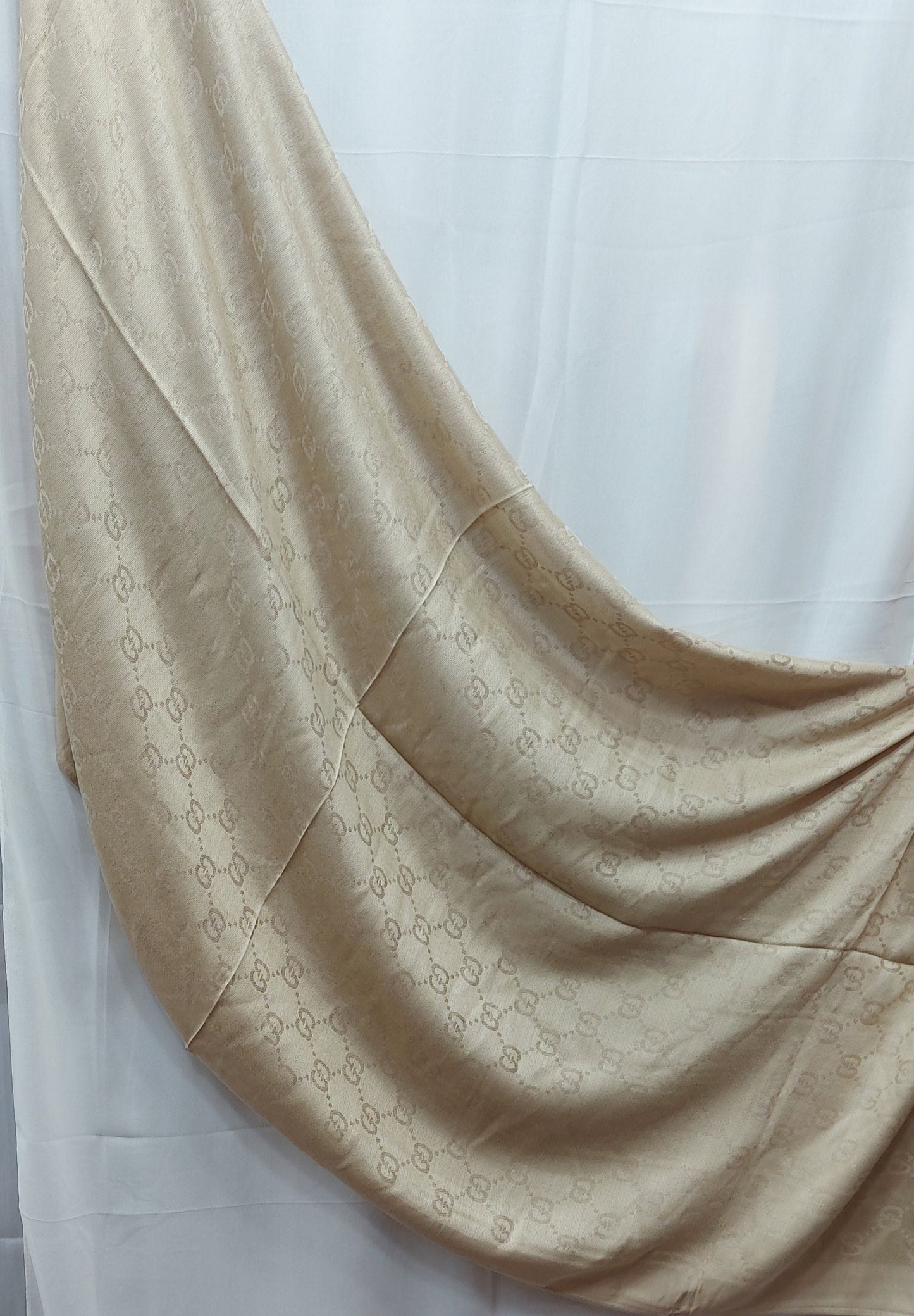 Cotton-Marmont Beige