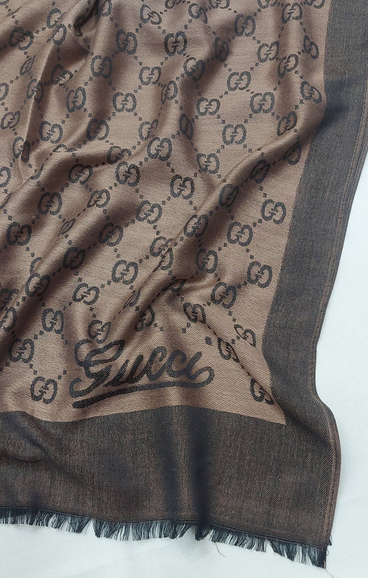 Cotton-Marmont Brown