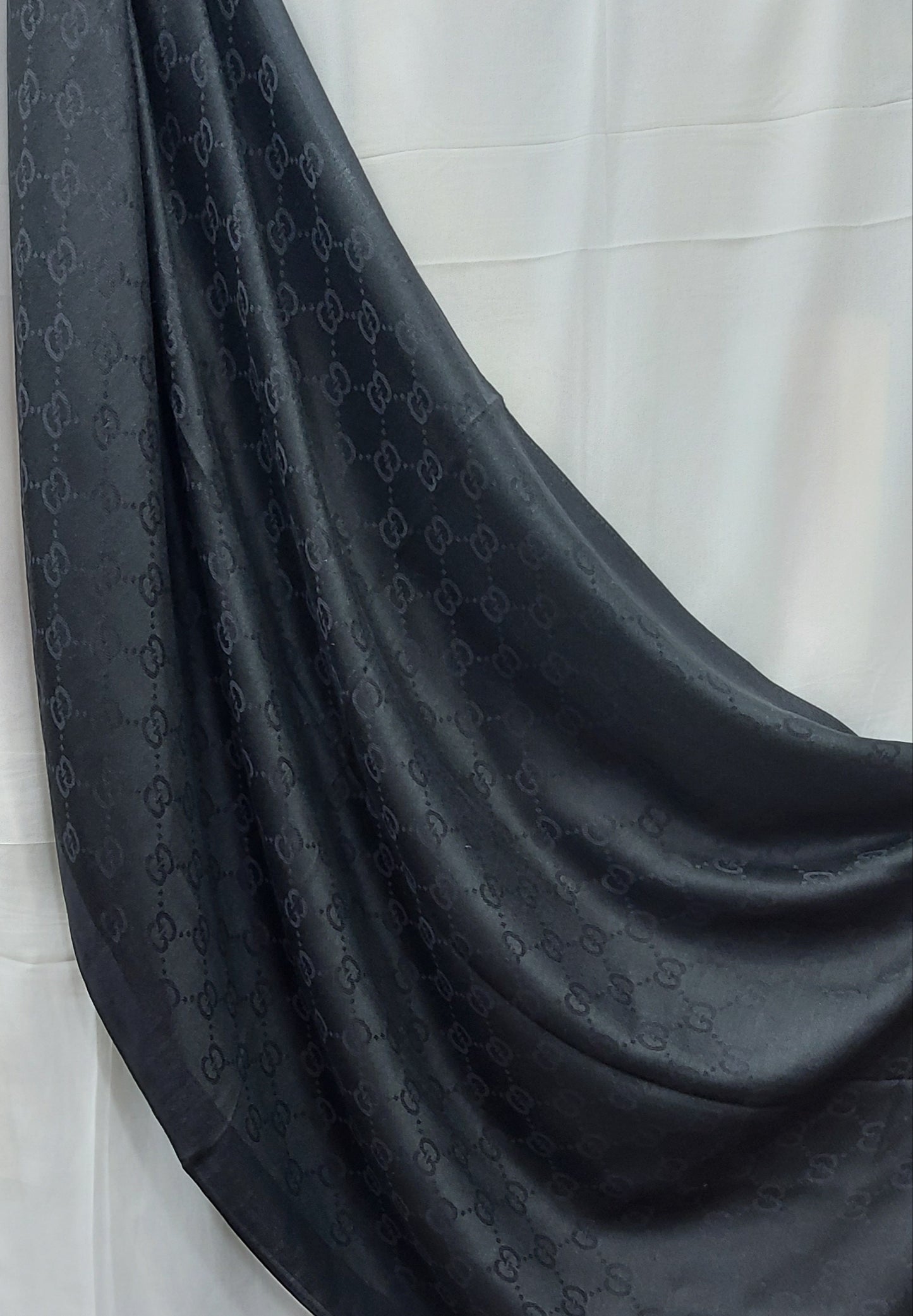 Cotton-Marmont Black