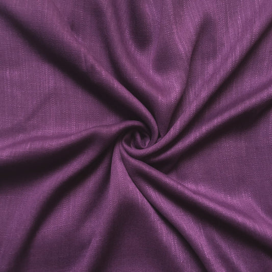 Turkish lawn-Purple